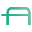 Logo ACADEMEDIA AB RED. SHARES