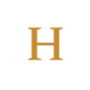 Logo HCM IV ACQ.CORP. O.N.