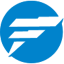 Logo FIST PHOSPHATE ADR O.N.
