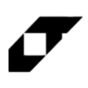 Logo LONG TABLE GROWTH A ON