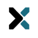 Logo Lifespot Health Ltd