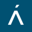 Logo ARIMA REAL EST.CNT. EO1,3