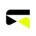 Logo Gabler