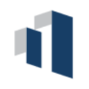 Logo NAT. HEALTH.PRO. A DL-,01