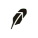 Logo Robinhood Ventures