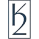 Logo K2 CAP A