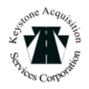 Logo KEYSTONE ACQUISITION CORP