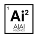 Logo AIAI HLDGS CORP. A O.N.