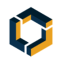 Logo METALS ACQ.CORP.II A O.N.