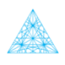 Logo GABELLI EQUITY TR. -ANR-