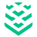 Logo SWARMER INC. O.N.