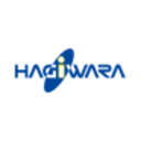 Logo MIRAINI HOLDINGS CO. LTD.