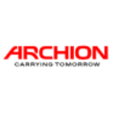 Logo ARCHION CORPORATION