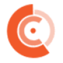 Logo SMART SHOOTER LTD.