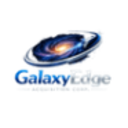 Logo GALAXYED