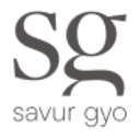 Logo SAVUR GA