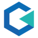 Logo GENTAS K