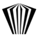 Logo LUXERA G
