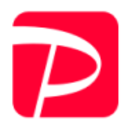 Logo PAYPAY CORP.SPONS.ADR/1
