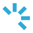 Logo Netfonds (zum Verkauf)