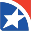 Logo FIRST HORIZON DP.PFD.