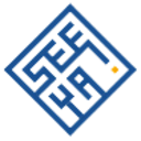 Logo SEEA TECHPAR
