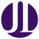 Logo JAN.LIV.INC. O.N.
