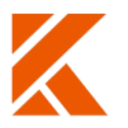 Logo KAOKO METALS LTD.