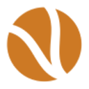 Logo Versigent