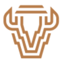 Logo BISON RESOURCES LTD O.N.