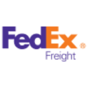 Logo Fedex Freight