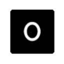 Logo OXFORD L