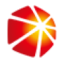 Logo NSING TECHS INC. H HD 1
