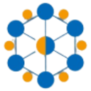 Logo EPIWORLD INT. HD1