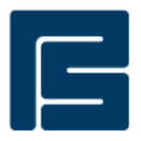 Logo Pershing Square