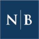 Logo NEUBERGER BER.H.YL.S. ANR