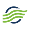 Logo MADISON AIR SOLUT. A O.N.
