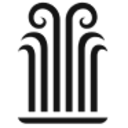 Logo INTL HOTEL INVESTS. EO 1