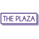 Logo PLAZA CENTRES EO-,20