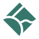 Logo METATEK-GROUP LTD. O.N.