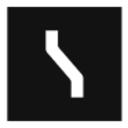 Logo Einride