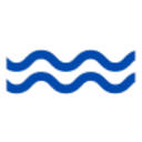 Logo THE.CAP.INC. O.N.