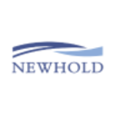 Logo NEWHOLD INVESTMENT IV