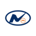 Logo GRIM METAPAR