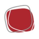 Logo Turnstone Resources