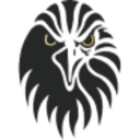 Logo American Pacific Mining