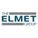 Logo ELMET GROUP CO. ON