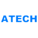 Logo WUHU ATECPAR