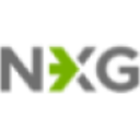Logo NXG NGEN INFRA.INC. ANR.