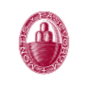Logo BCA MONTE D.PASCHI UN.ADR
